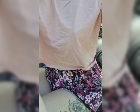 Sue aka Liensue OnlyFans - Click right to watch a lil video Can you tell Im heavily procastinating atm as my energy level 2