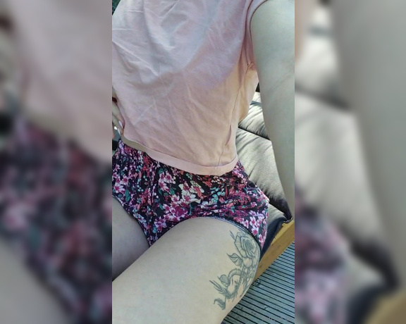 Sue aka Liensue OnlyFans - Click right to watch a lil video Can you tell Im heavily procastinating atm as my energy level 2