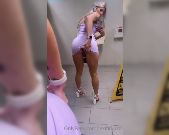 Taytay aka Therealbbytay OnlyFans Video 41