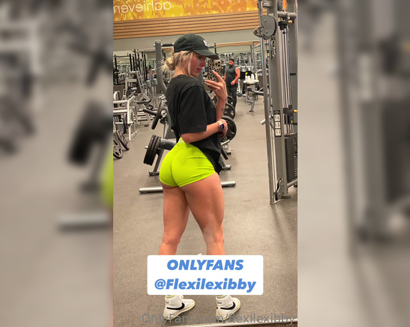 Taytay aka Therealbbytay OnlyFans - Volume up