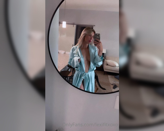 Taytay aka Therealbbytay OnlyFans - You know how much I love teasing you