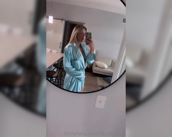 Taytay aka Therealbbytay OnlyFans - You know how much I love teasing you