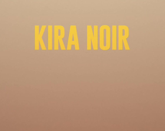 (BrazzersExxtra, Brazzers) Kira Noir, XXlayna Marie - New Dick Resolution, Threesome, Ebony, Young, Big Tits, Gonzo, Hardcore, All Sex