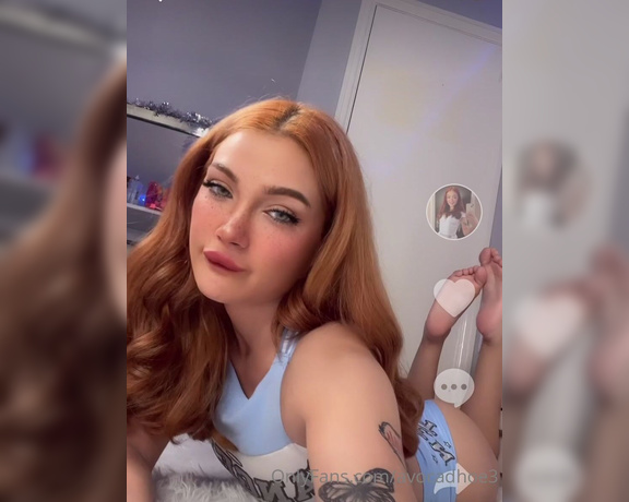 Lola Wolfe aka Lolawolfex OnlyFans - You guys voted for more naughty tiktoks so here you go If you wanted to follow my actual tiktok it’