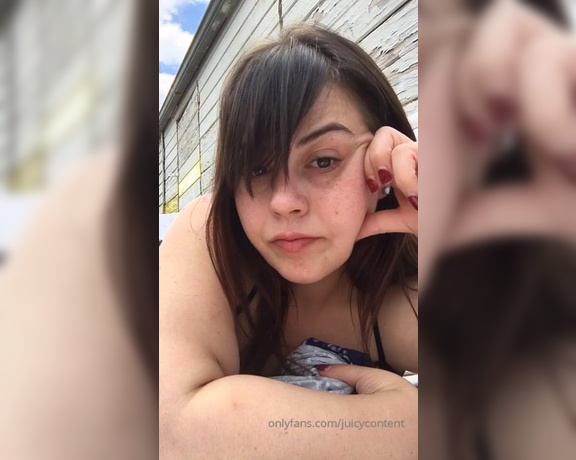 Beyasev aka Juicycontent OnlyFans - Live in the Sunshine