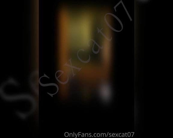 Cat aka Sexcat07 OnlyFans - StOfs POST arrives at the target number.
