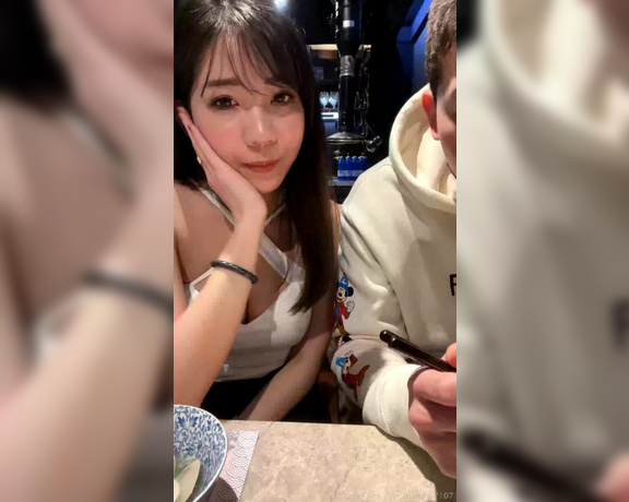 Tony aka Xinyimark OnlyFans - Dating with the goddess Xiaoyuan is turning over your five views and dedicated live broadcasts, shamelessness, the lower limit of singing is not @mini