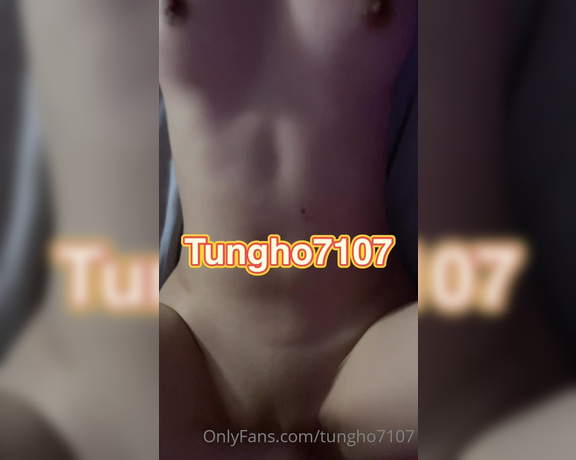 Tony aka Xinyimark OnlyFans - But not to be female to the tender body, full tits like to tell me and a piece of original flavor has not been collected. After this weekend, I did not inform as the same as the abstain BBQ.