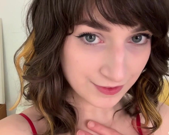 Flora Rodgers aka Florarodgers OnlyFans - ($8) Bi Cuckolding Fantasy A few months ago you told your girlfriend about wanting to watch her