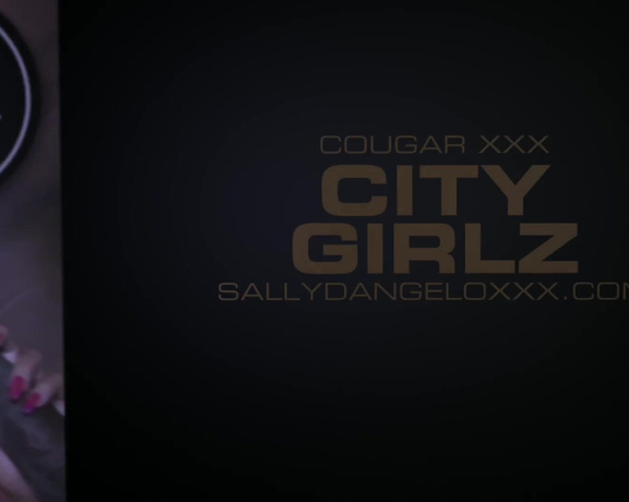 Sally Dangelo - A Sister BoneA'face Mystery