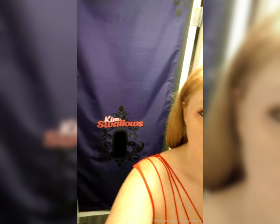 Kim Swallows aka Kimswallows OnlyFans - ILc0IjYnBJPcvuUnxNTFiRnrCh7O92q5