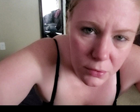 Kim Swallows aka Kimswallows OnlyFans - BBC CUM COVERED TITS AND THROAT I feel that every woman should enjoy the feeling of a thick cum fill