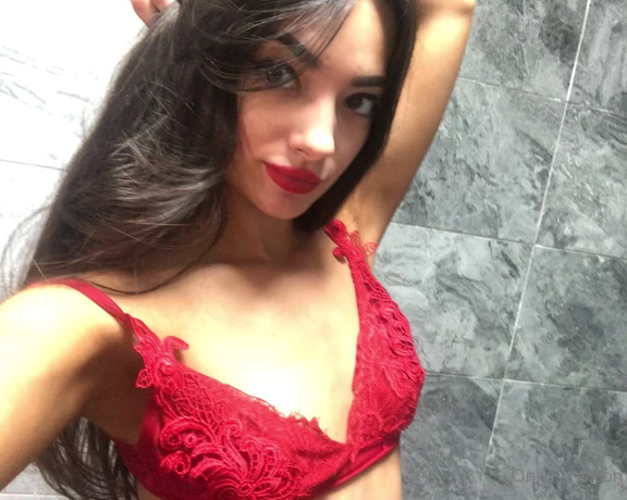 Lily aka Shawlily4 OnlyFans Video 49