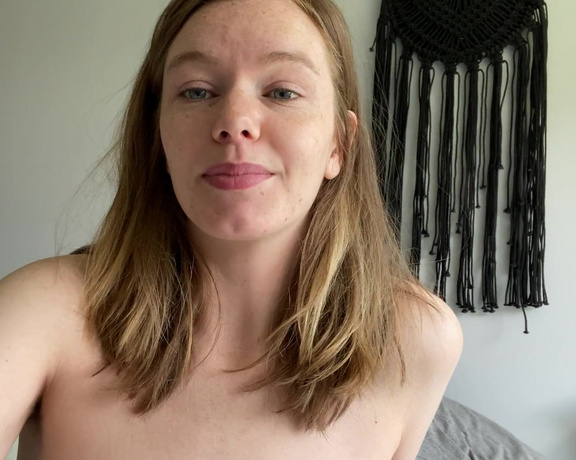 Kendra Clark aka Cutegiraffe OnlyFans - I HAVE SO MANY ANAL VIDS lol please stop asking for me to make anal and that you can’t find any on