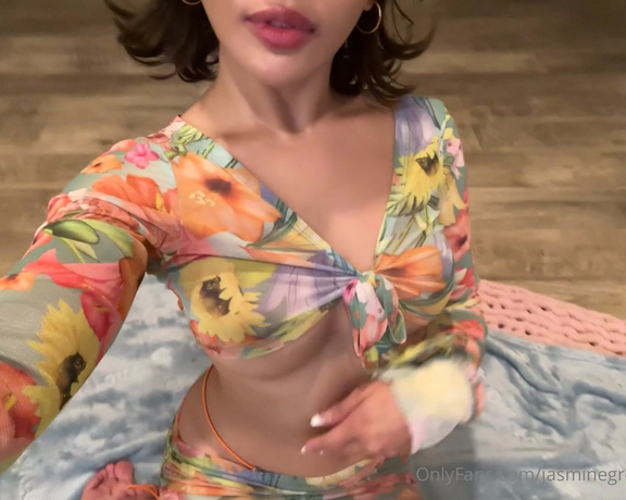 Jasmine Grey aka Jasminegrey OnlyFans - Thank you for an amazing stream everyone ask about the 929 OnlyFans Cum Show Stream (20003) & 92 3