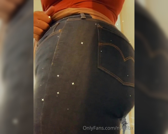 Nyrieux OnlyFans Video 557