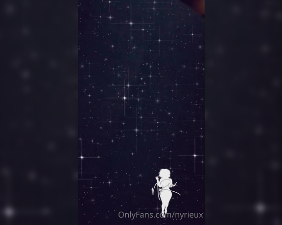 Nyrieux OnlyFans Video 304