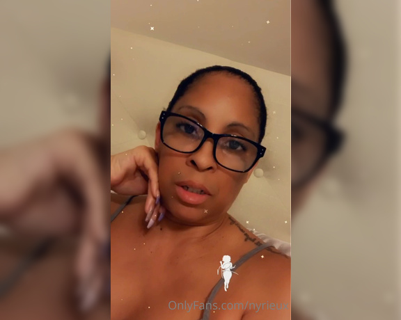 Nyrieux OnlyFans Video 214