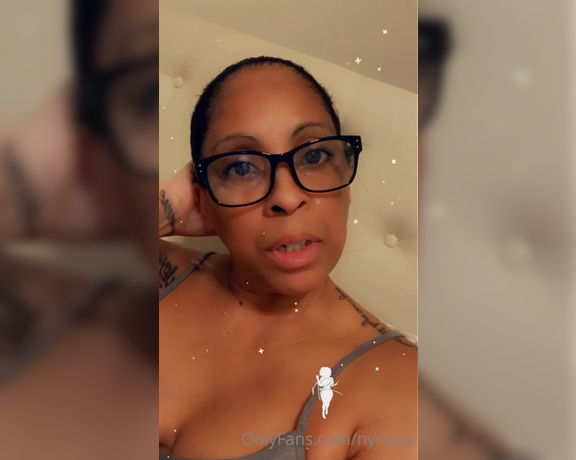 Nyrieux OnlyFans Video 214