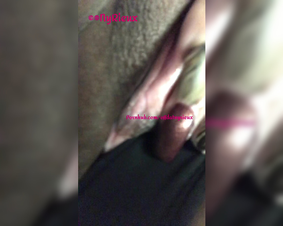 Nyrieux OnlyFans Video 82