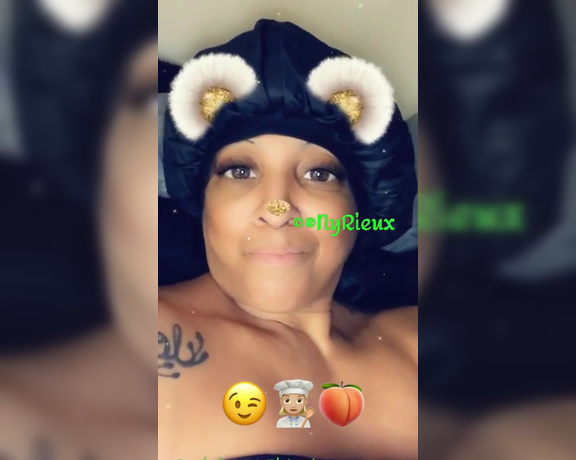 Nyrieux OnlyFans Video 536