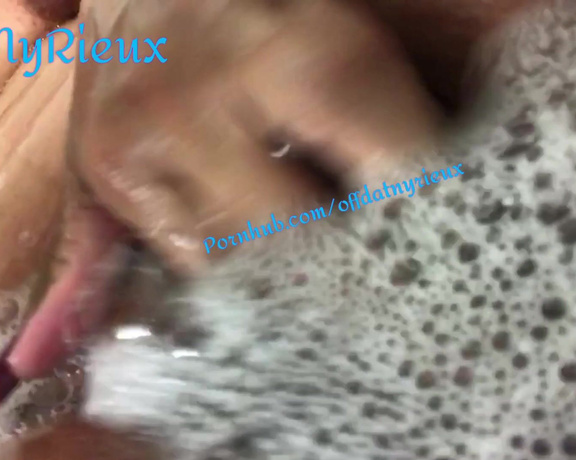 Nyrieux OnlyFans Video 359