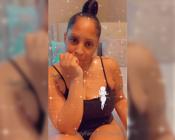 Nyrieux OnlyFans Video 535