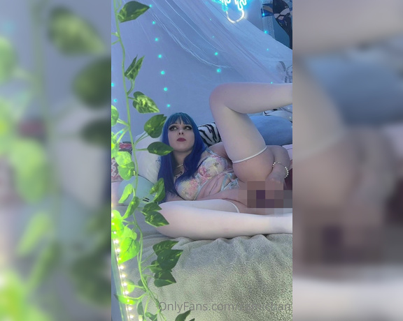 Cami chan aka Camichan OnlyFans Video 1