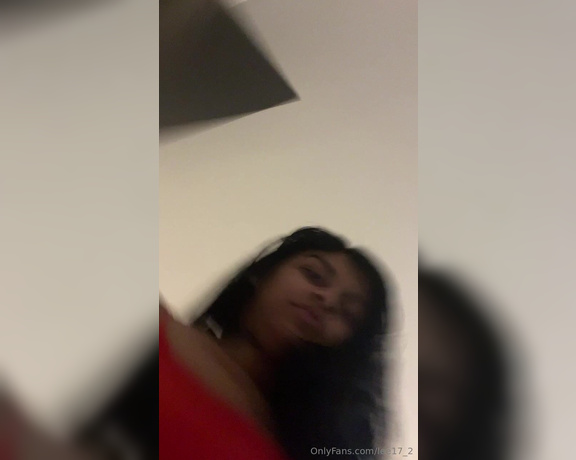 _lee_17_2 aka Lee17_2 OnlyFans - Cum fuck me just like this 1