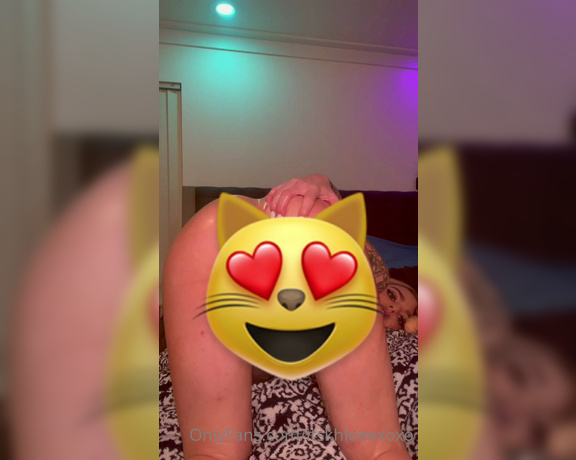 khloe aka Itskhloeexoxo OnlyFans - NEW VIDEO! Here is 3 teasers! CHECK MESSAGES ! Would usually send for more, but sending for only 1