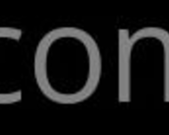 Its Katy Fit aka Itskatyfit OnlyFans - Guys, LISTEN UP This is for you!! My husband ROBBIE OZ  #1 sex coach has many online courses with