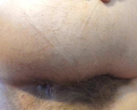 Feliciafisher Last Bodyhair Worship Vid Vol