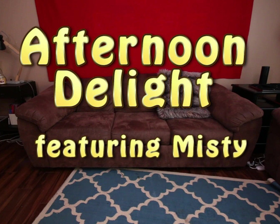 Fetishland Studios Afternoon Delight