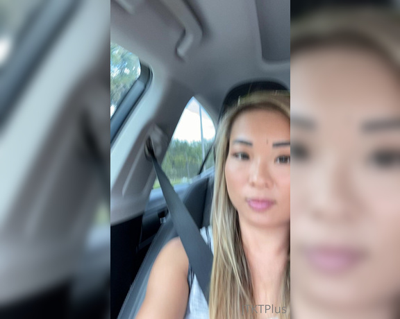 Katie Lin  Next Door aka Katielin_nextdoor OnlyFans Video 14