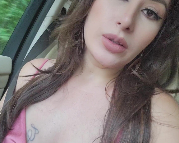 Marleny1 aka Marleny1 OnlyFans Video 02