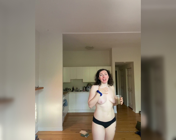 Bianca aka Bianca_petals OnlyFans - Hello I filmed this yesterday, it really does give a Sunday morning” feeling Here’s a peek a 4