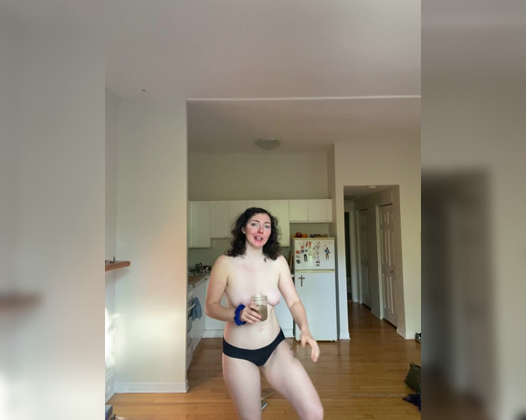 Bianca aka Bianca_petals OnlyFans - Hello I filmed this yesterday, it really does give a Sunday morning” feeling Here’s a peek a 4