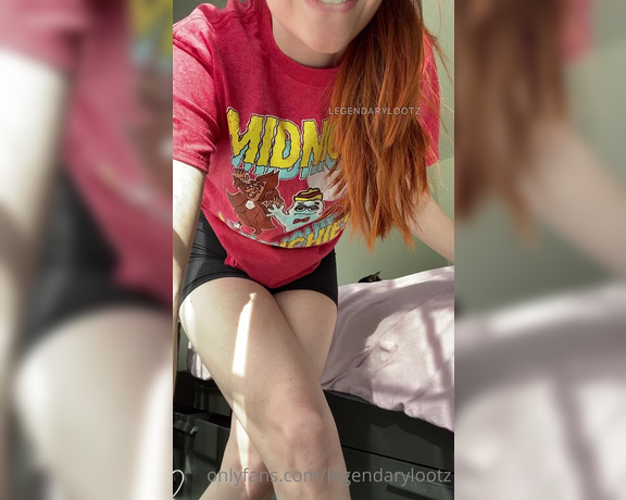 Legendarylootz aka Legendarylootz OnlyFans Video 23