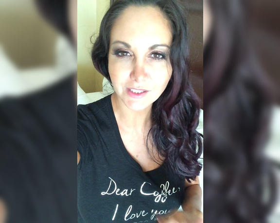 Ava Addams aka Avaaddams OnlyFans - Post set video