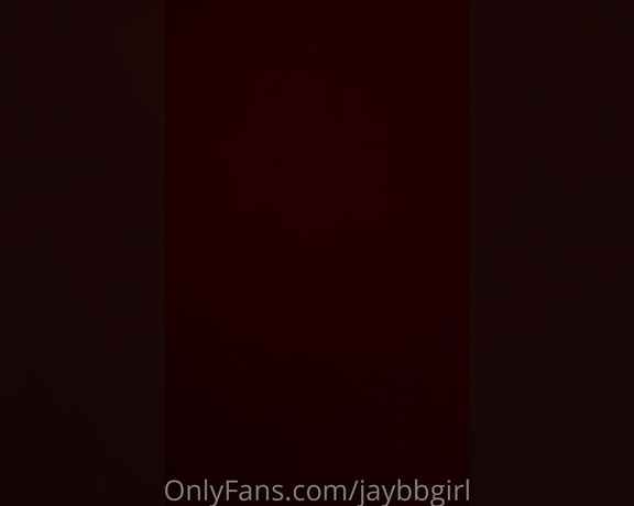 Jaybbgirl aka Jaybbgirl OnlyFans - Audio clip for those curious as to what I sound like with my Invisalign in lol