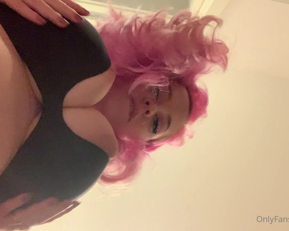 Amadani aka Amadani OnlyFans Video 7