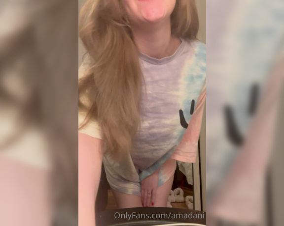 Amadani aka Amadani OnlyFans - 0hep0sk5a2vsxk52jdy97