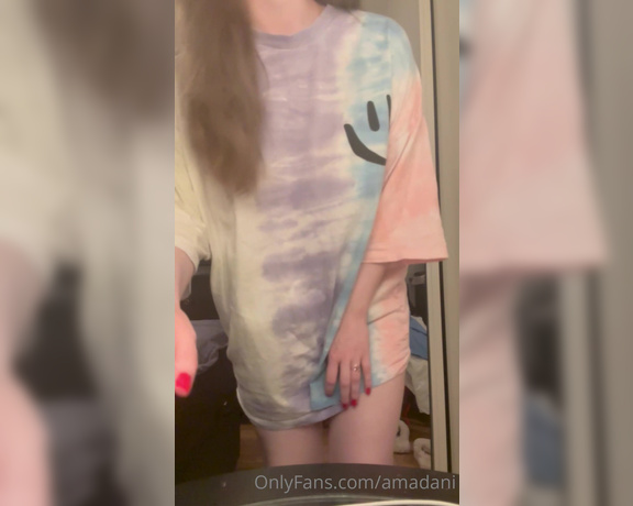 Amadani aka Amadani OnlyFans - 0hep0sk5a2vsxk52jdy97