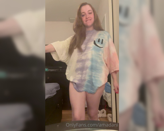 Amadani aka Amadani OnlyFans - 0hep0sk5a2vsxk52jdy97