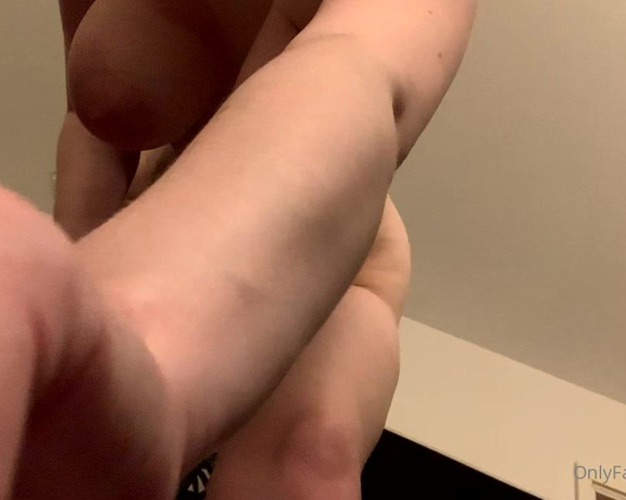 Amadani aka Amadani OnlyFans - Didn’t have time for everything i planned but here you go 3 1