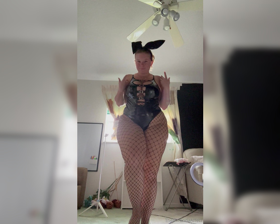 TheMirandaAffect aka Themirandaaffect OnlyFans - You asked for more in this outfit enjoy!