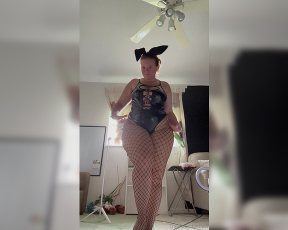 TheMirandaAffect aka Themirandaaffect OnlyFans - You asked for more in this outfit enjoy!