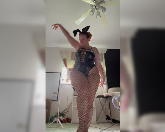 TheMirandaAffect aka Themirandaaffect OnlyFans - You asked for more in this outfit enjoy!