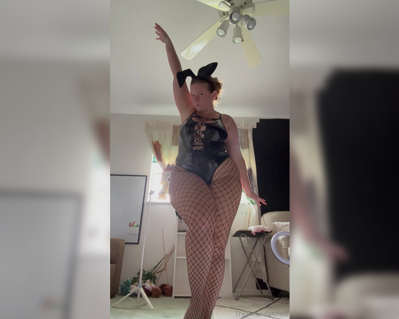 TheMirandaAffect aka Themirandaaffect OnlyFans - You asked for more in this outfit enjoy!