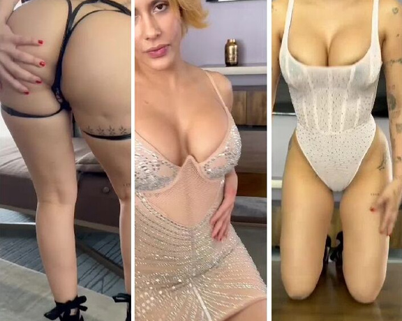 Keniamusicr aka Keniamusicr OnlyFans - Casting for Fashion, Lingerie and Porn, all at once Please vote for the one you like the best And 1